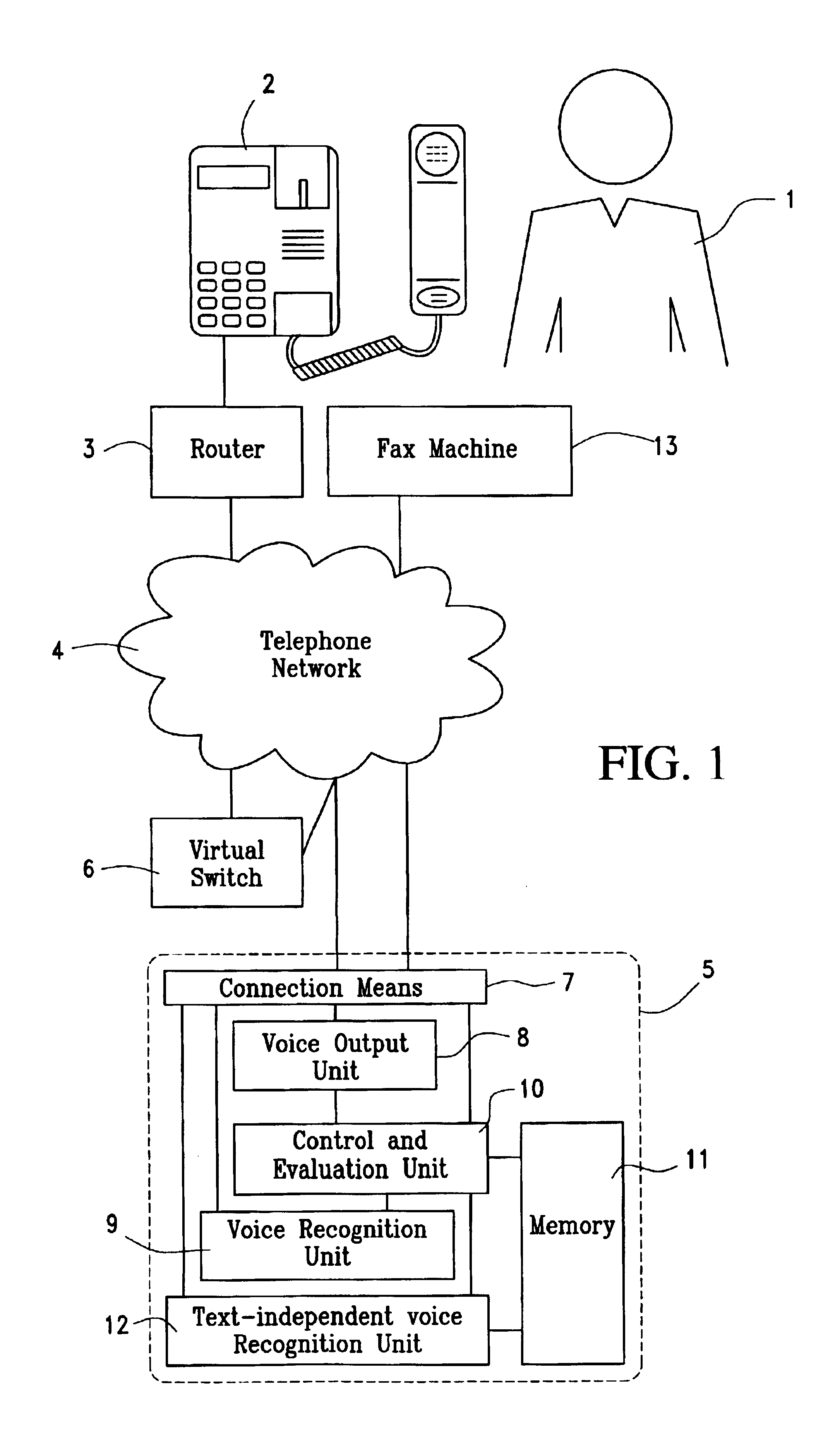 Method and system for authorizing a commercial transaction