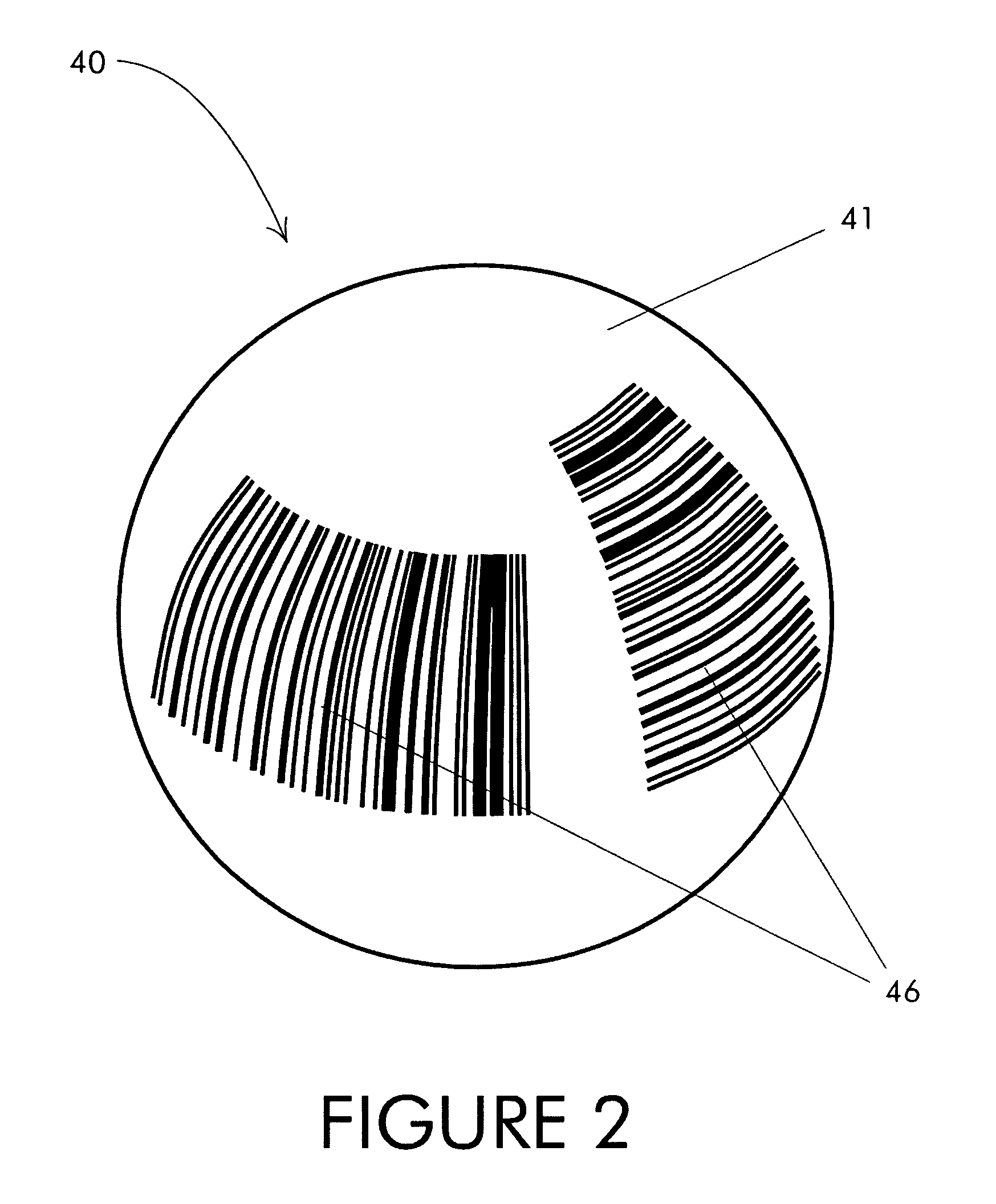 Electronic table tennis