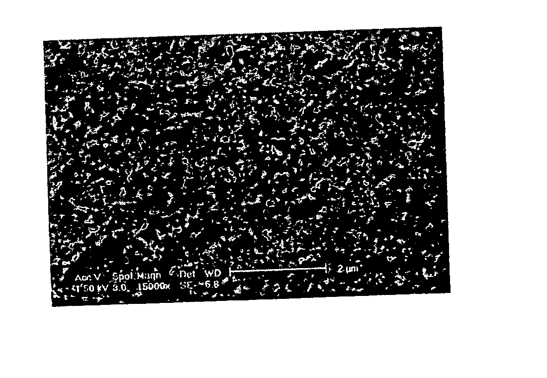 Electrodeposition of C60 thin films