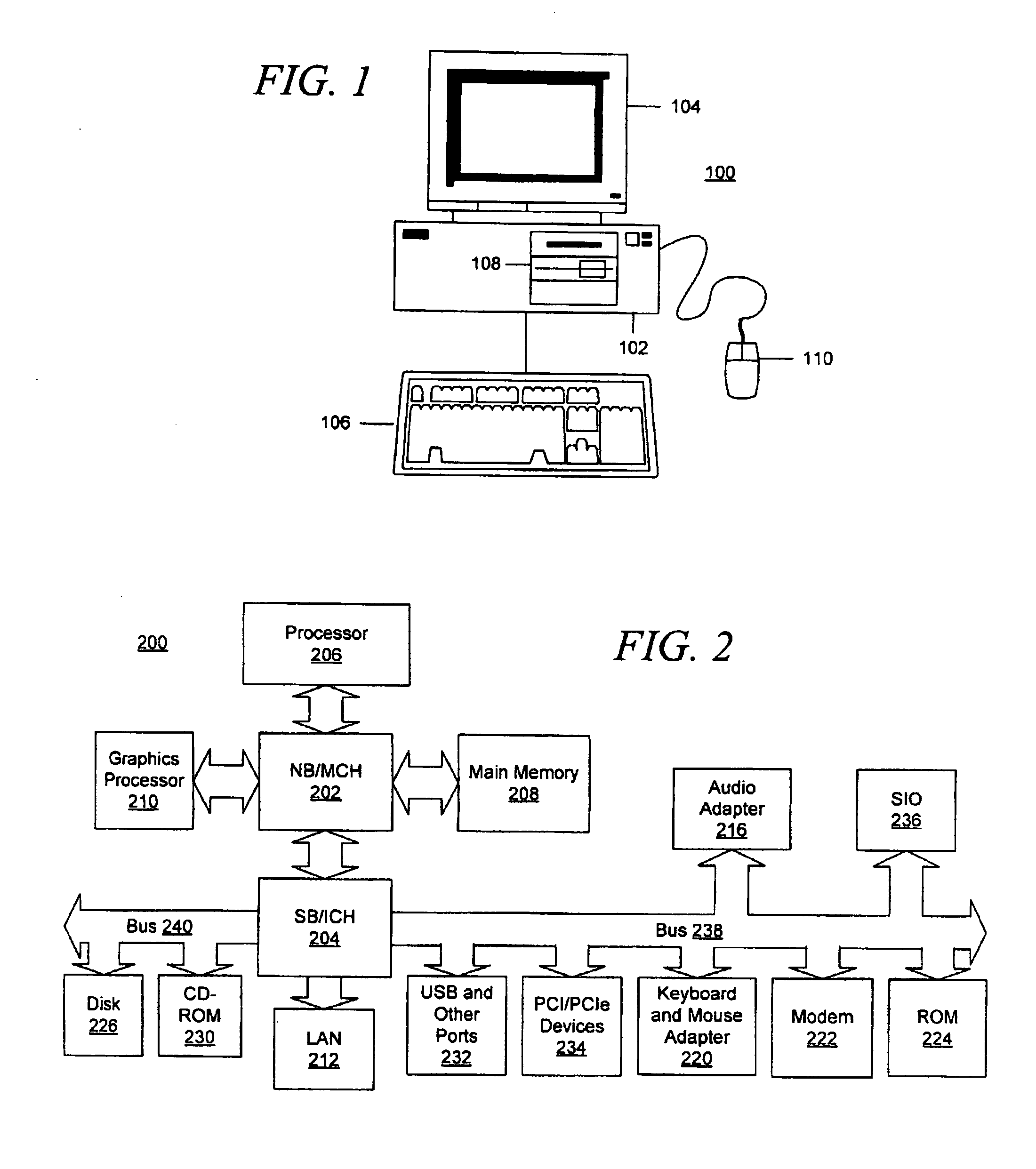 Method and apparatus for implementing a software installation process