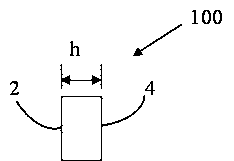 Tunable laser using tunable fabry-perot filter