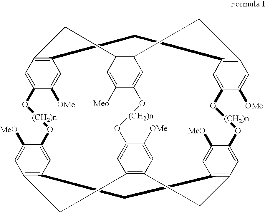 Method for detecting macromolecular conformational change and binding information