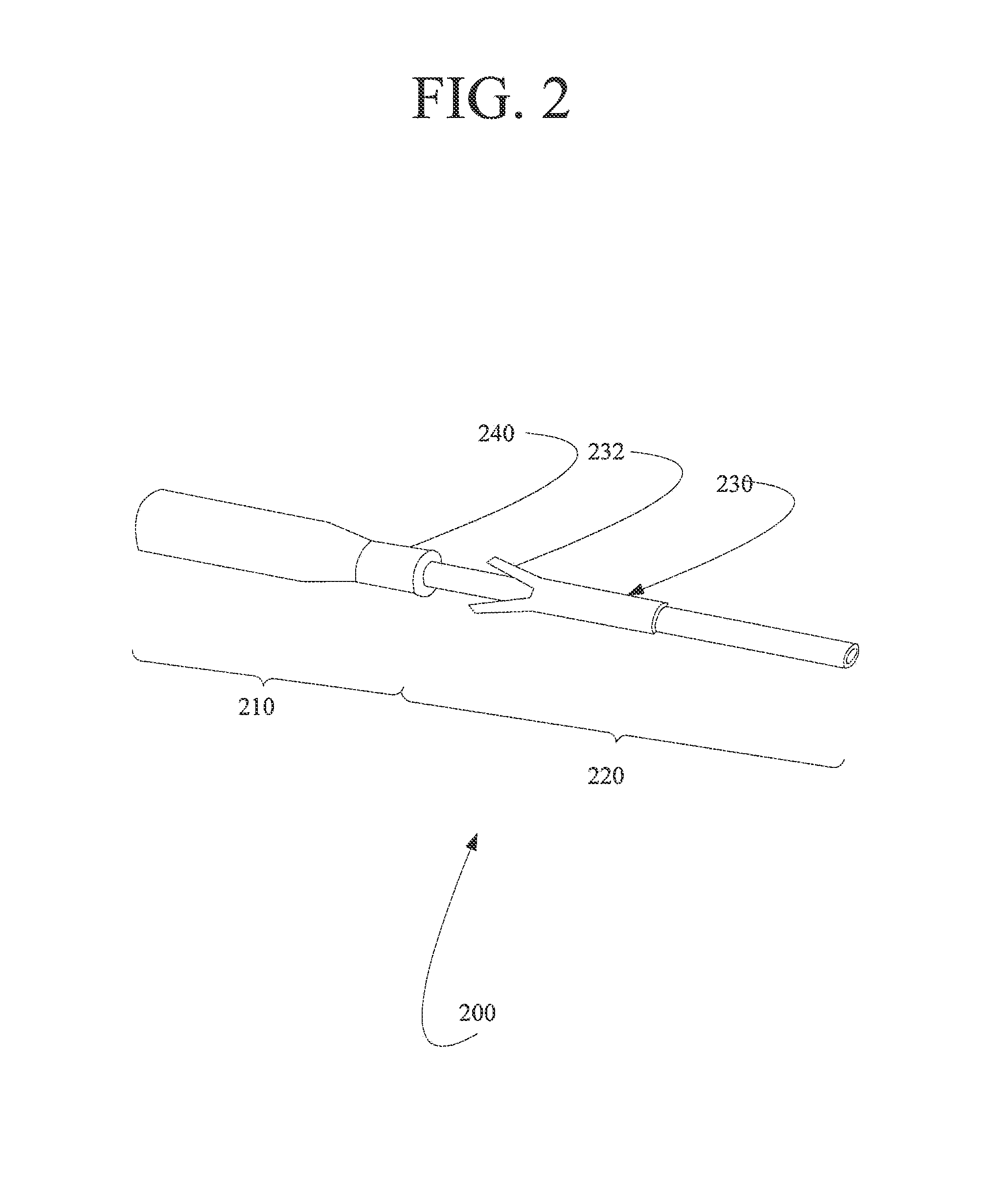 Biocompatible Glaucoma Drainage Device