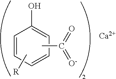 Marine Engine Lubrication