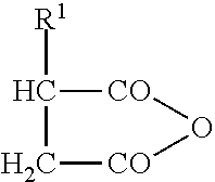 Marine Engine Lubrication