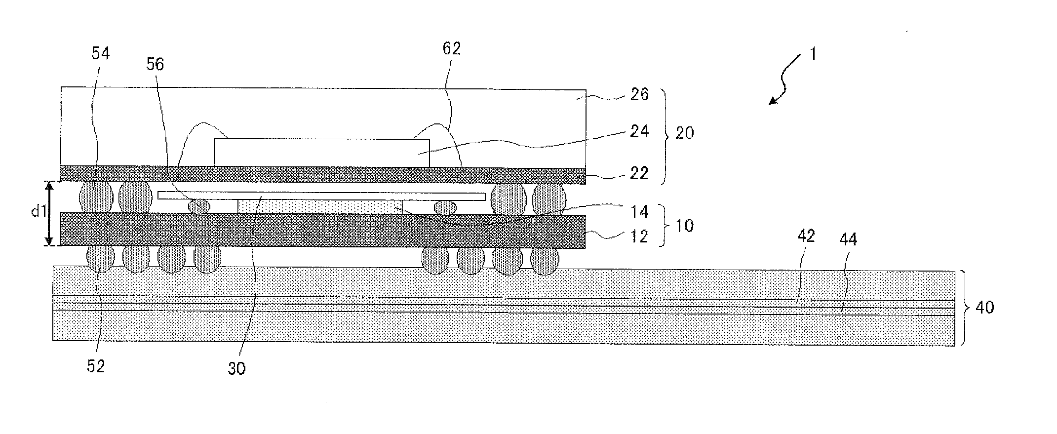 Semiconductor device