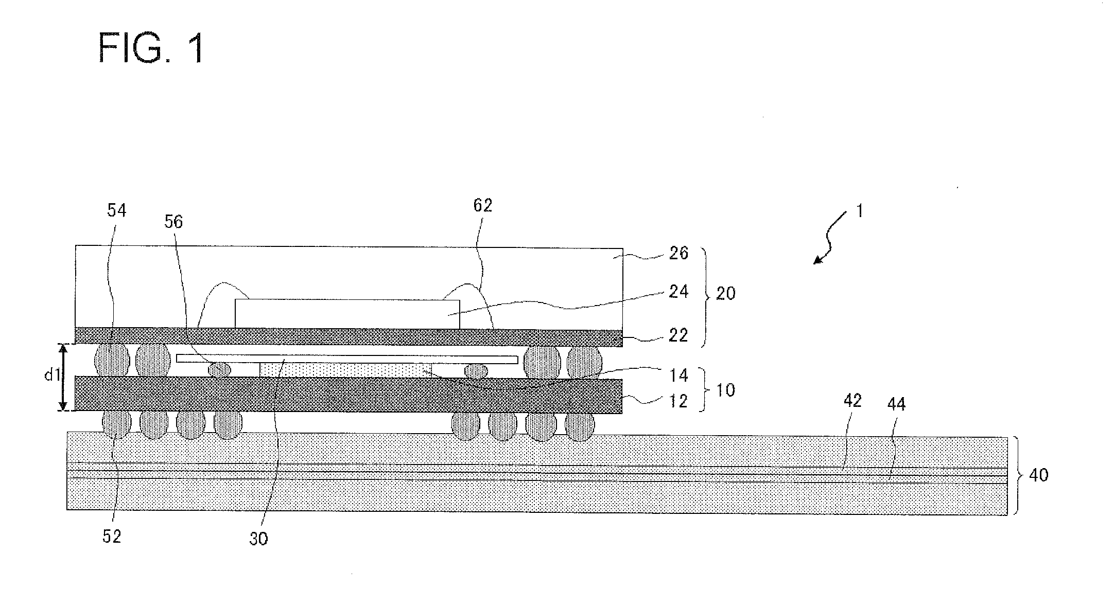 Semiconductor device