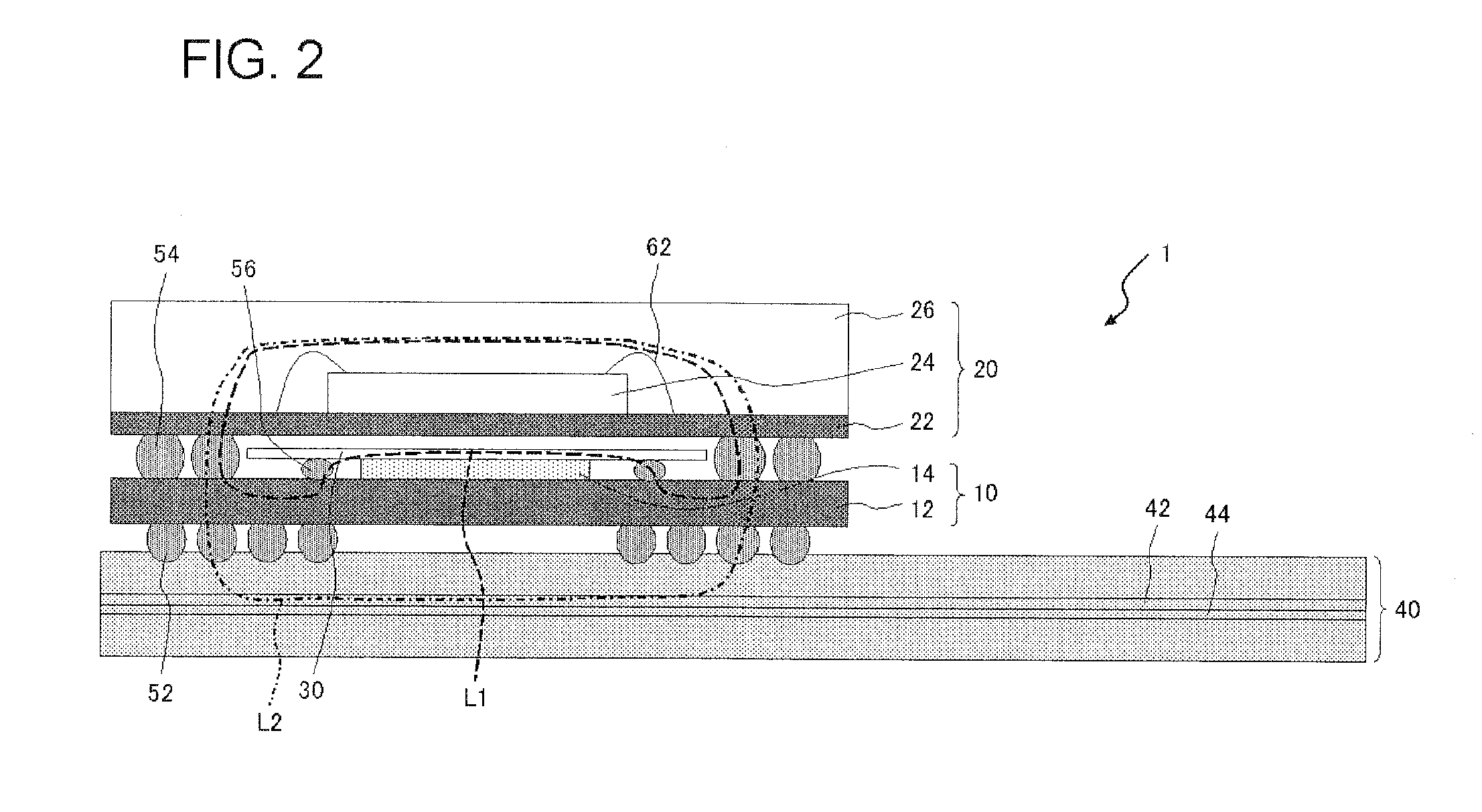 Semiconductor device