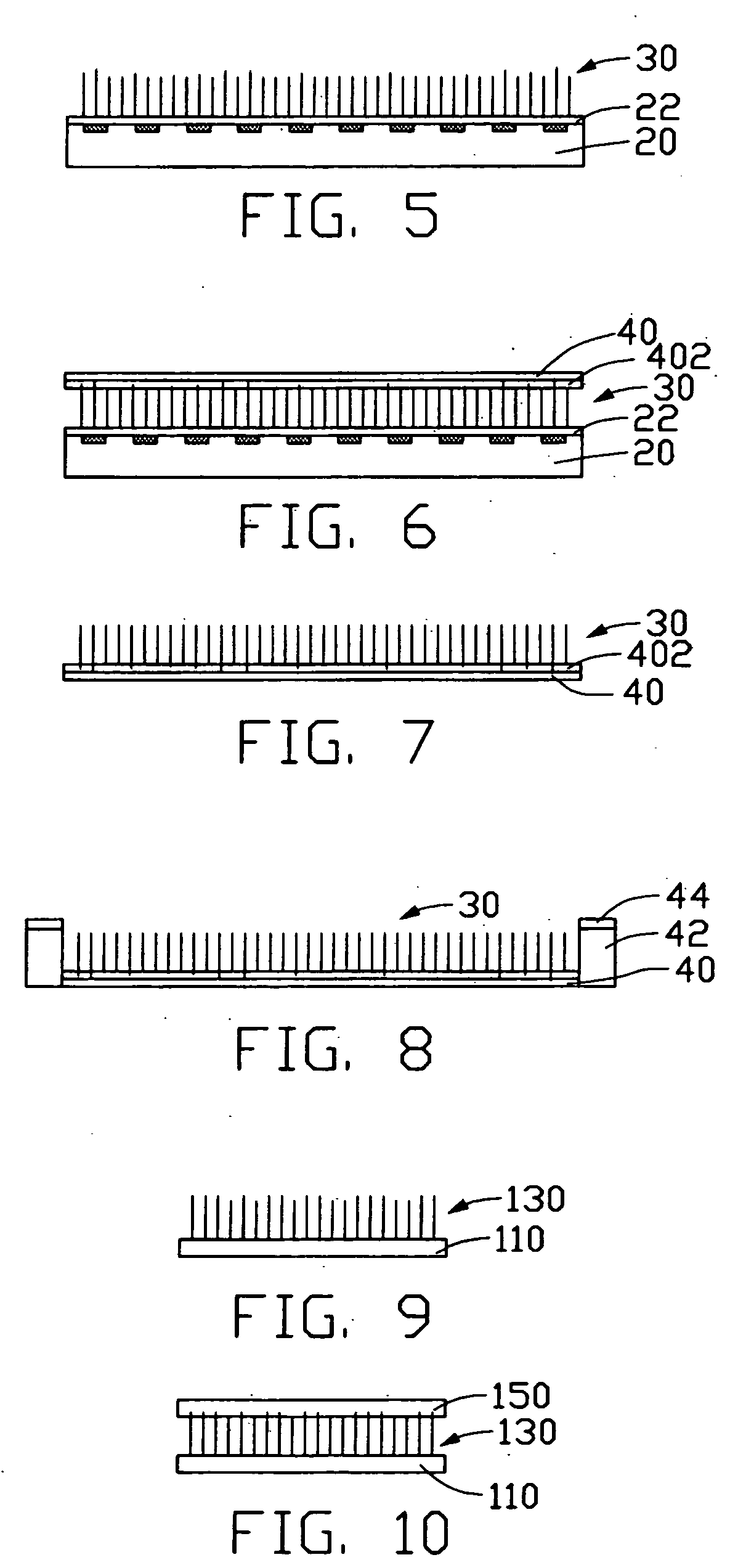 Method for making carbon nanotube-based field emission device