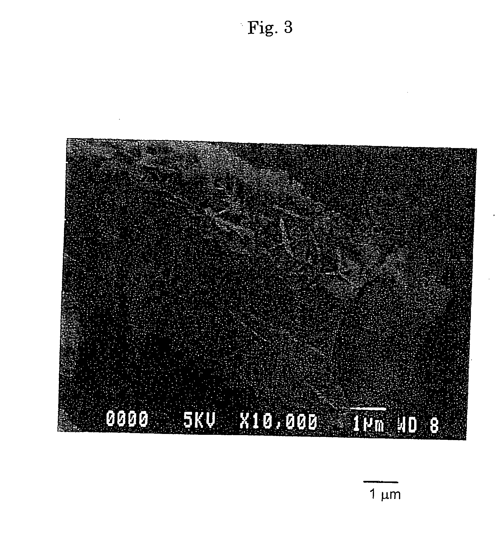 Basic magnesium carbonate, production method and use of the same