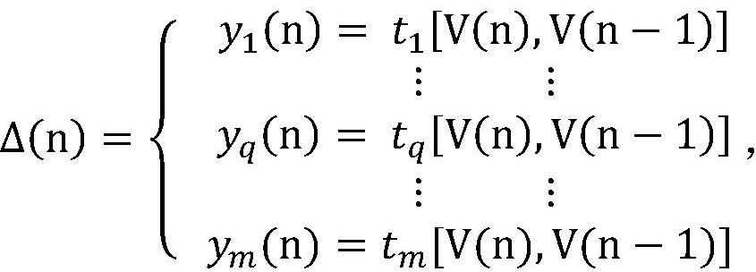 Synchronous language program automatic verification method based on satisfiability solution