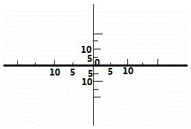 Portable icing observer and method for measuring icing thickness of overhead transmission lines