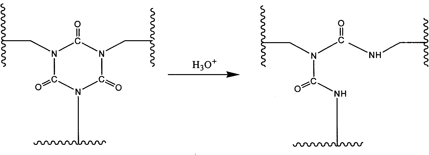 Acidproof, alkali-proof and hydrogen-sulphide-corrosion-resistant aflas composite