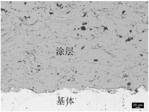 Method for partial plasma spraying of NiCrAlY coating on inner wall of aluminum alloy crankcase with boss, and application of method