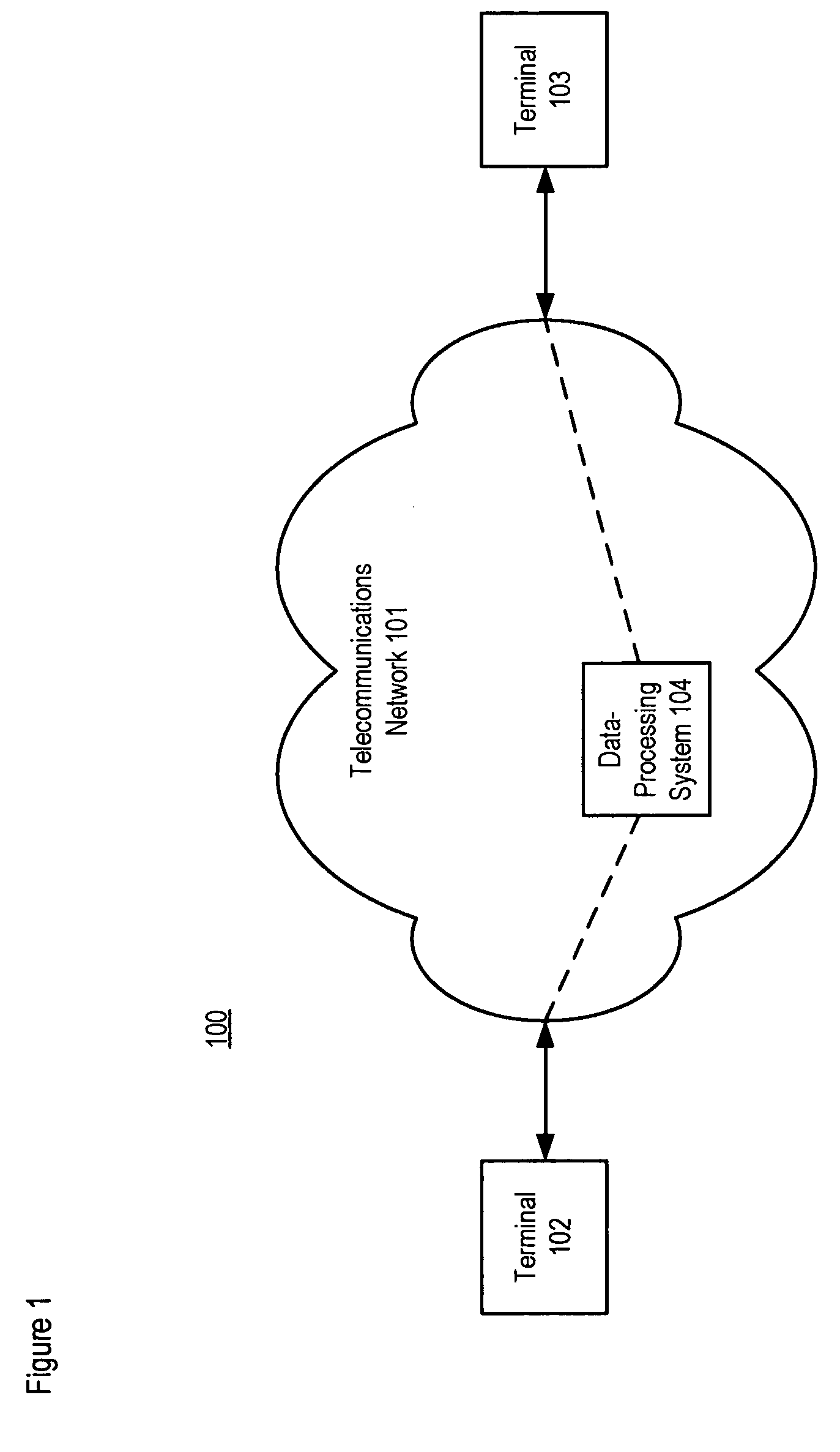 Purposeful Degradation of Sidetone Audio for Providing Feedback about Transmit-Path Signal Quality