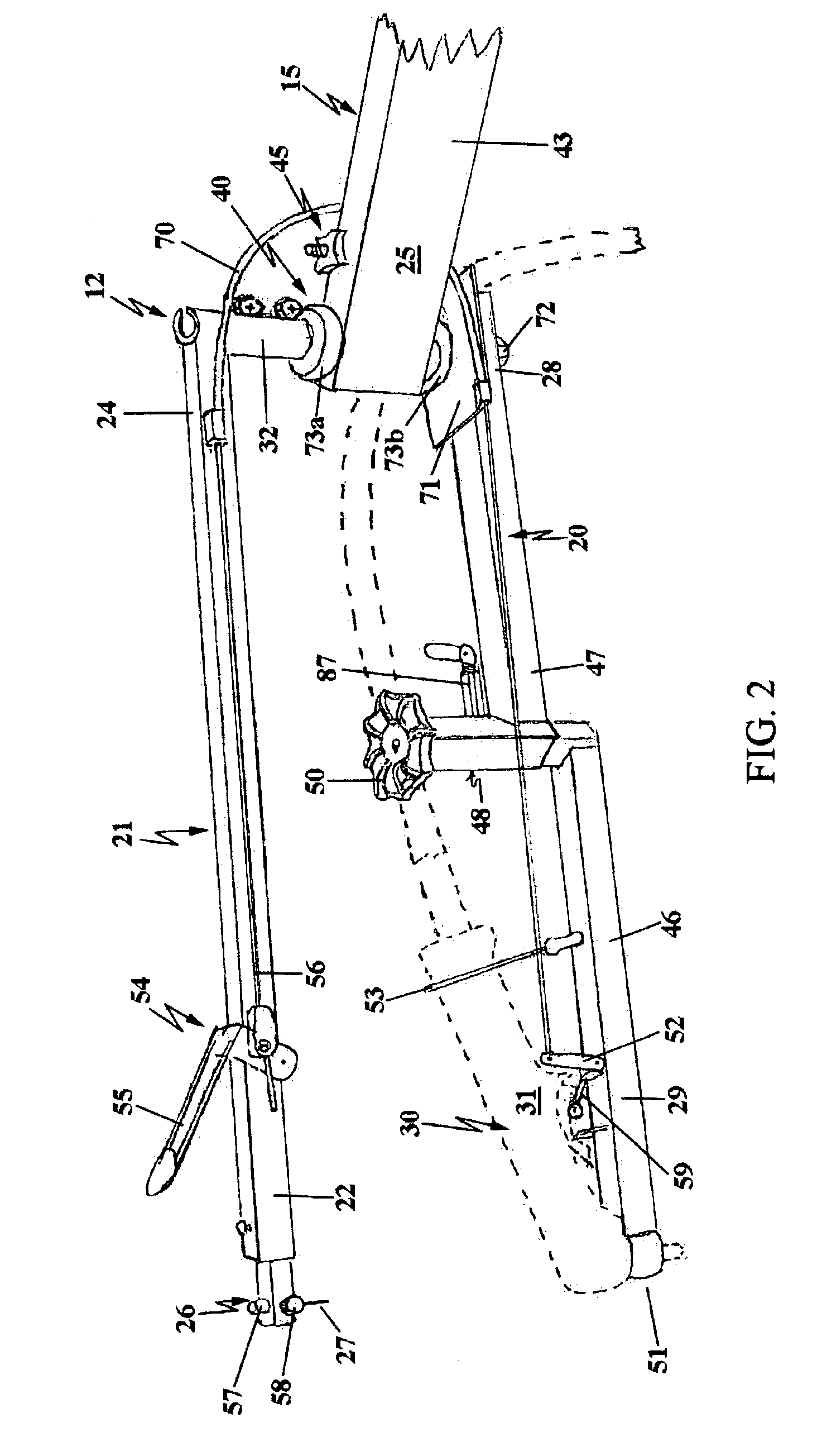 Cutter duplication apparatus