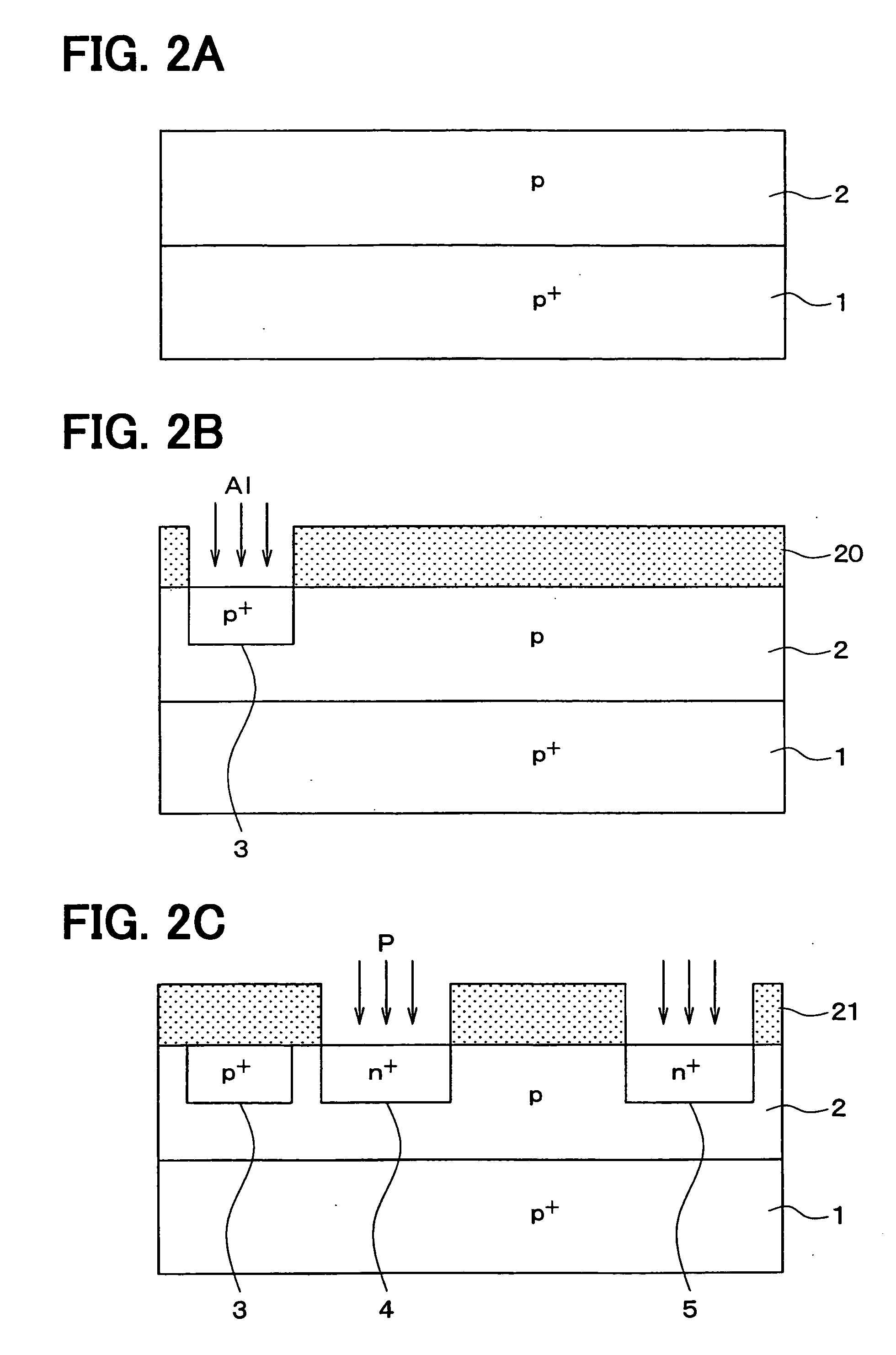 Silicon carbide semiconductor device having high channel mobility and method for manufacturing the same