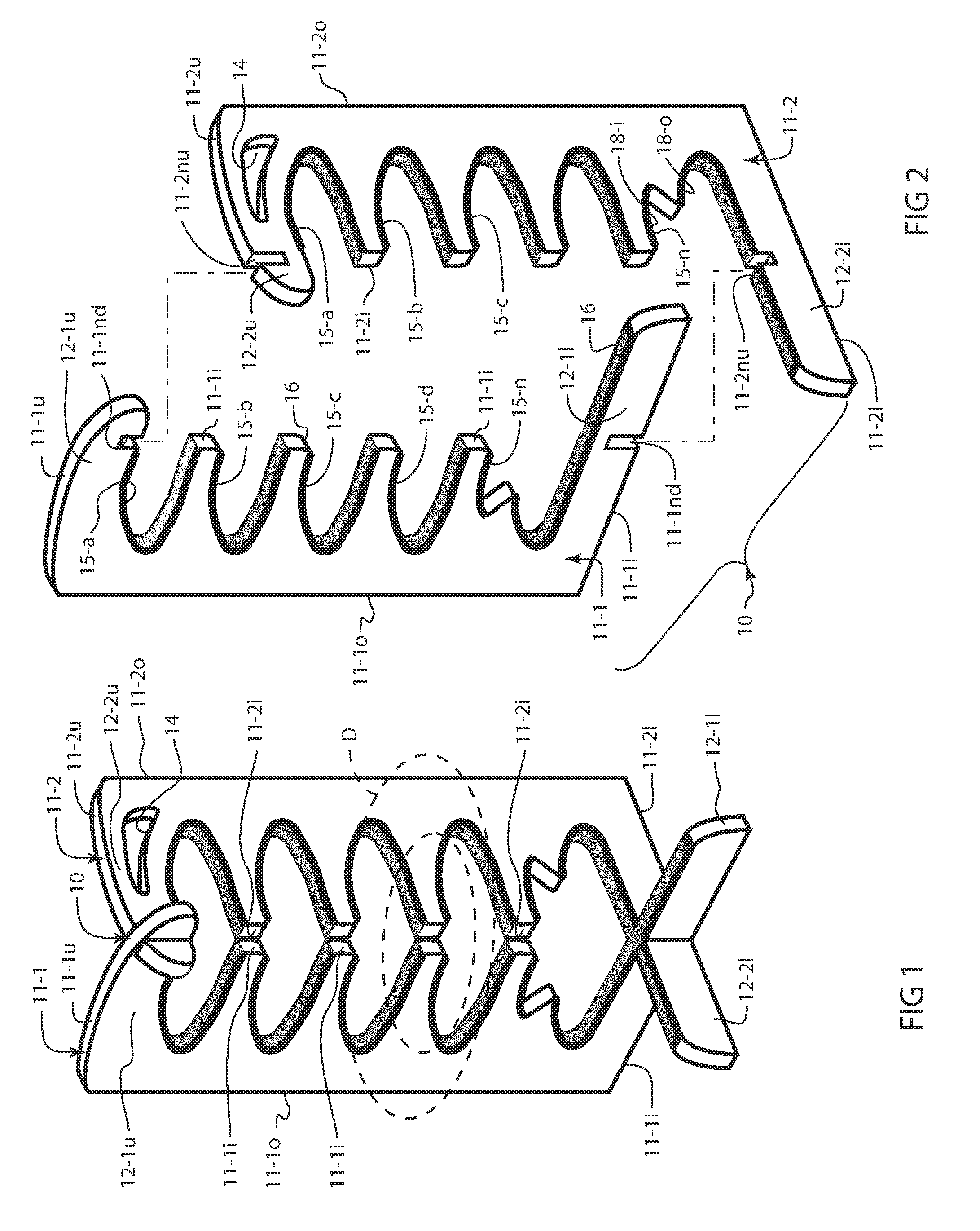 Plate Stand