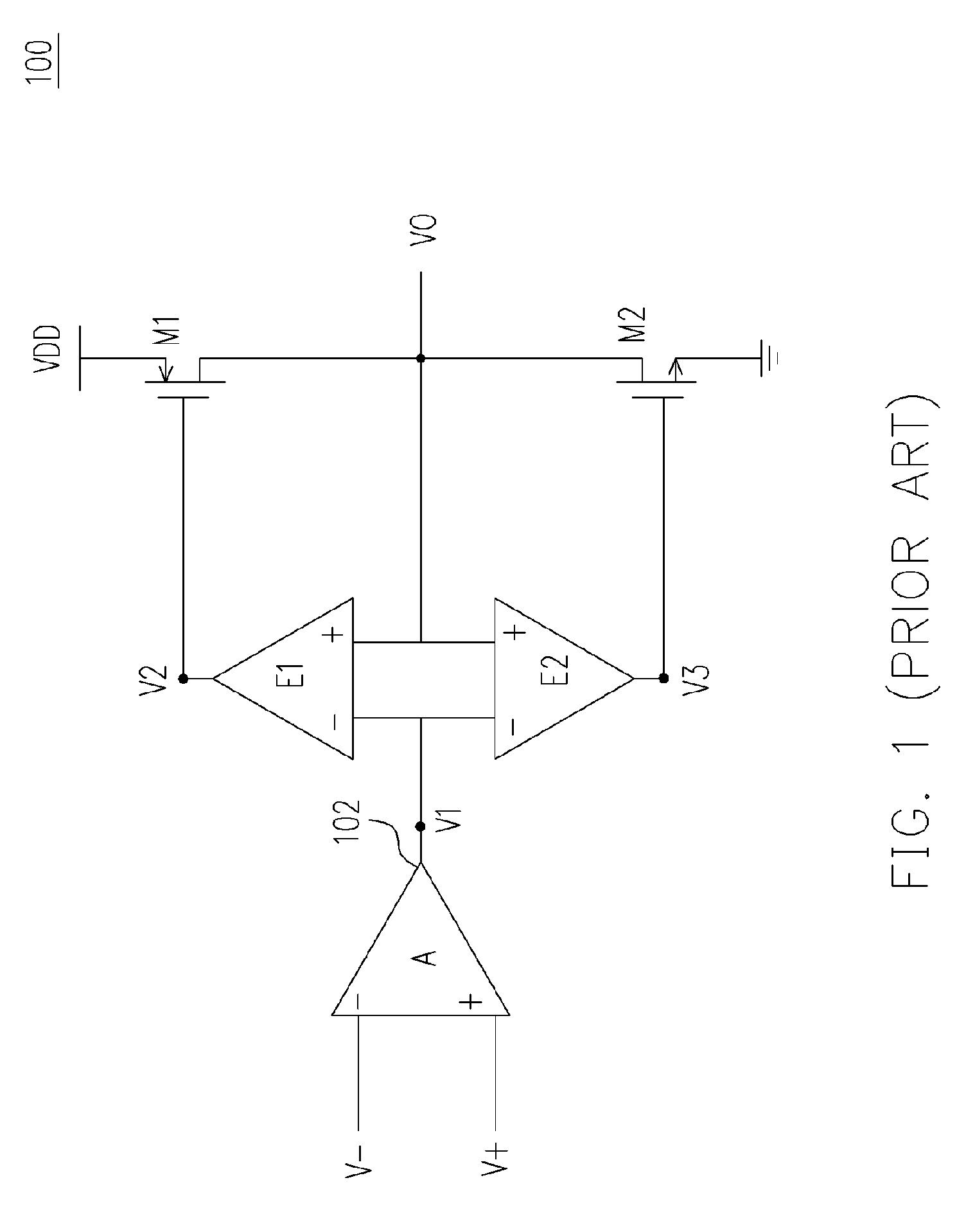 Apparatus and method for increasing a slew rate of an operational amplifier