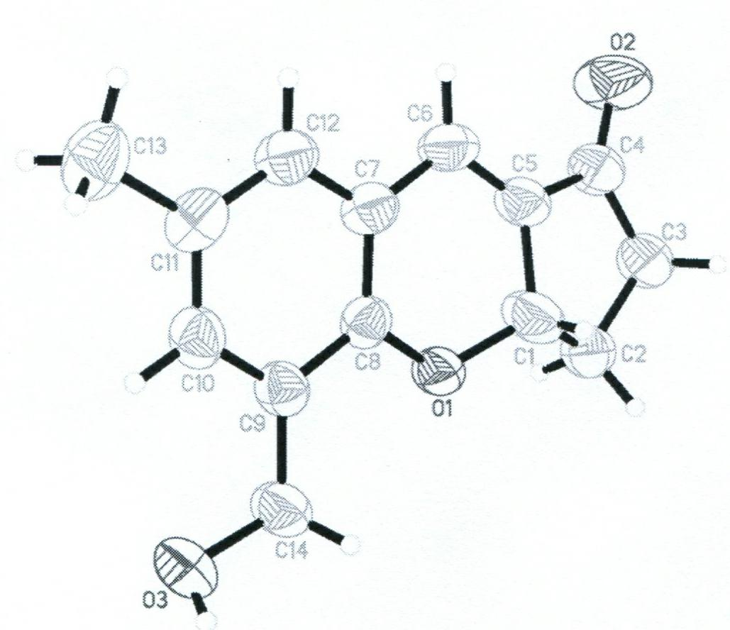 Reagent and method for detecting homocysteine (HCY)