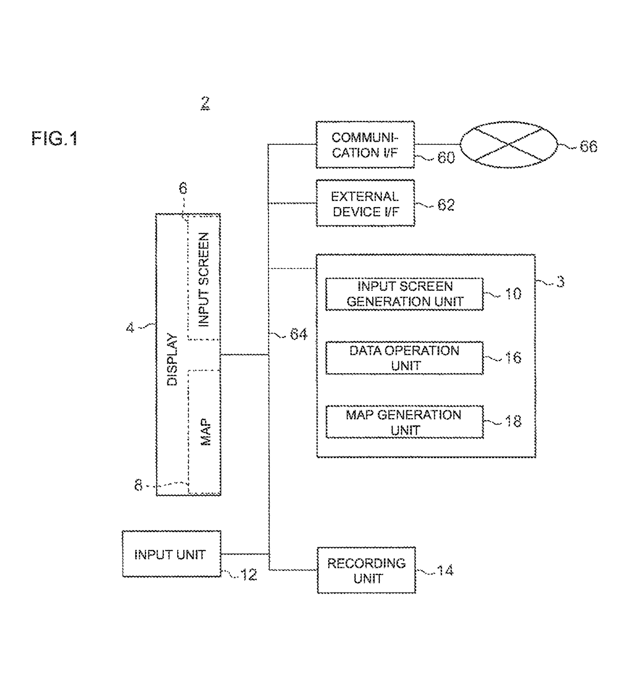 Emotion and mood data input, display, and analysis device