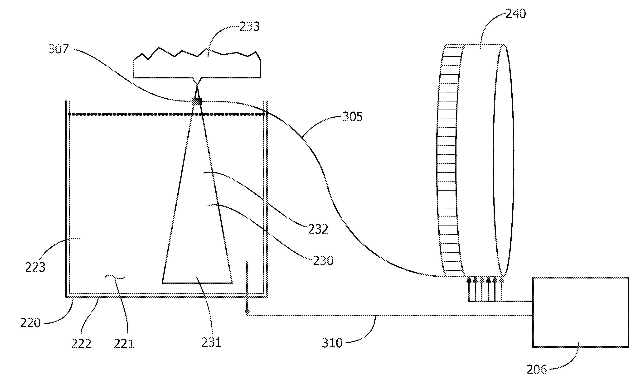 Method and apparatus for refurbishing turbine components