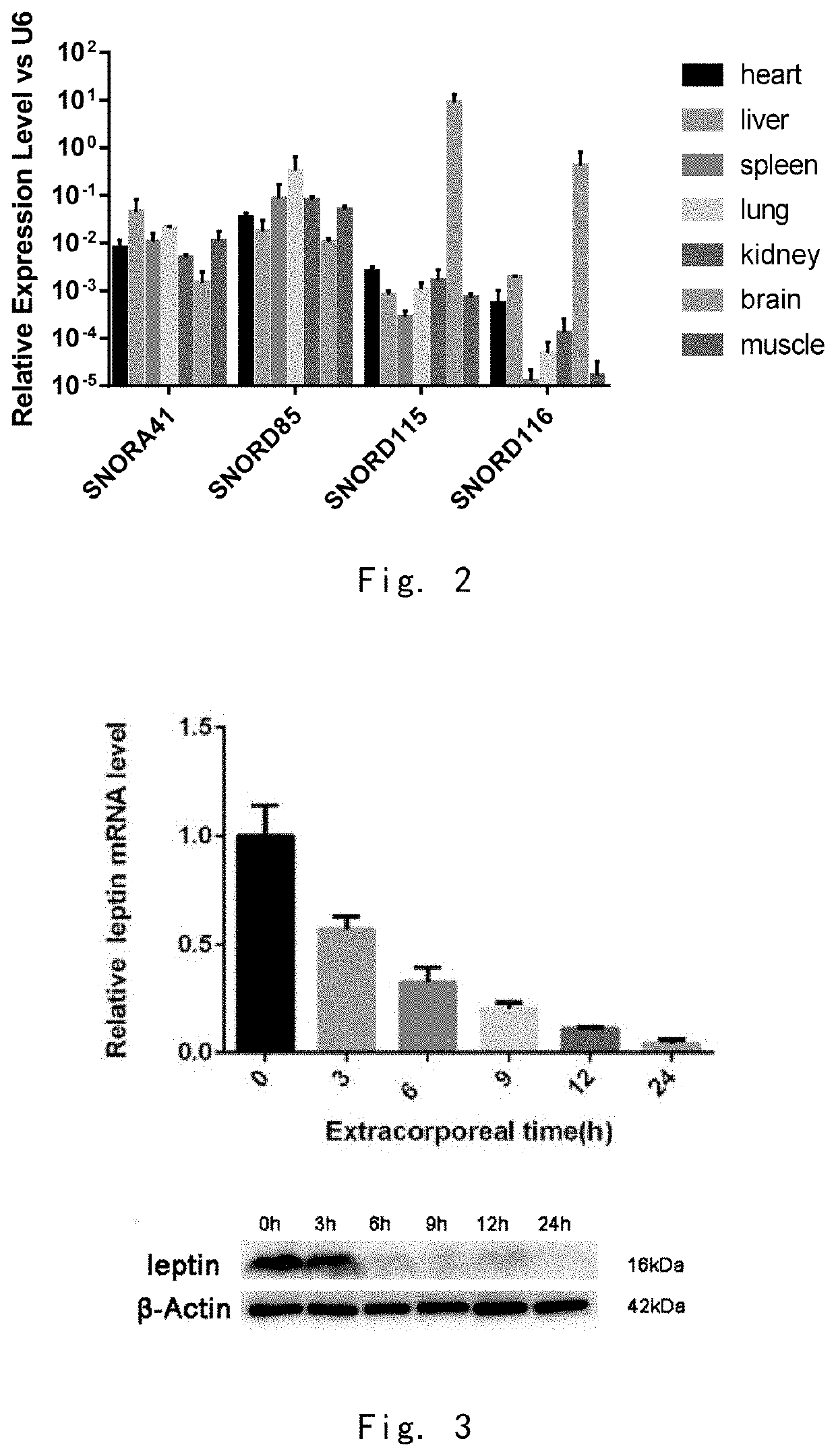 Molecular marker detection and regulating methods in de-servitization state of cells