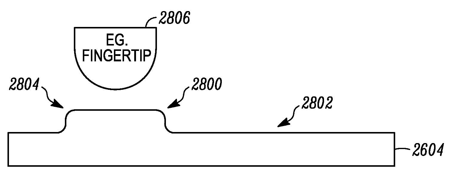 Method and apparatus for controlling a display of a device