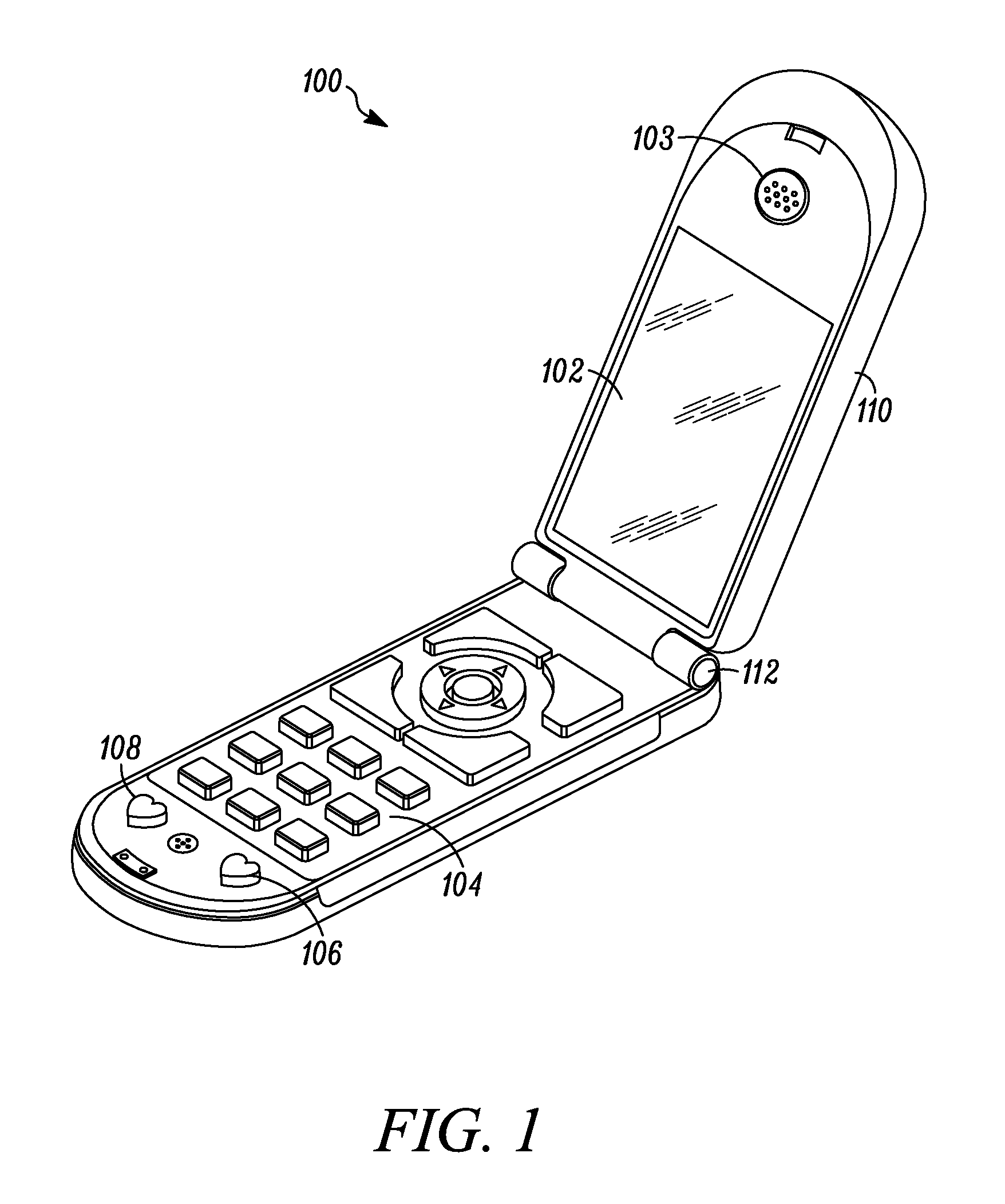 Method and apparatus for controlling a display of a device