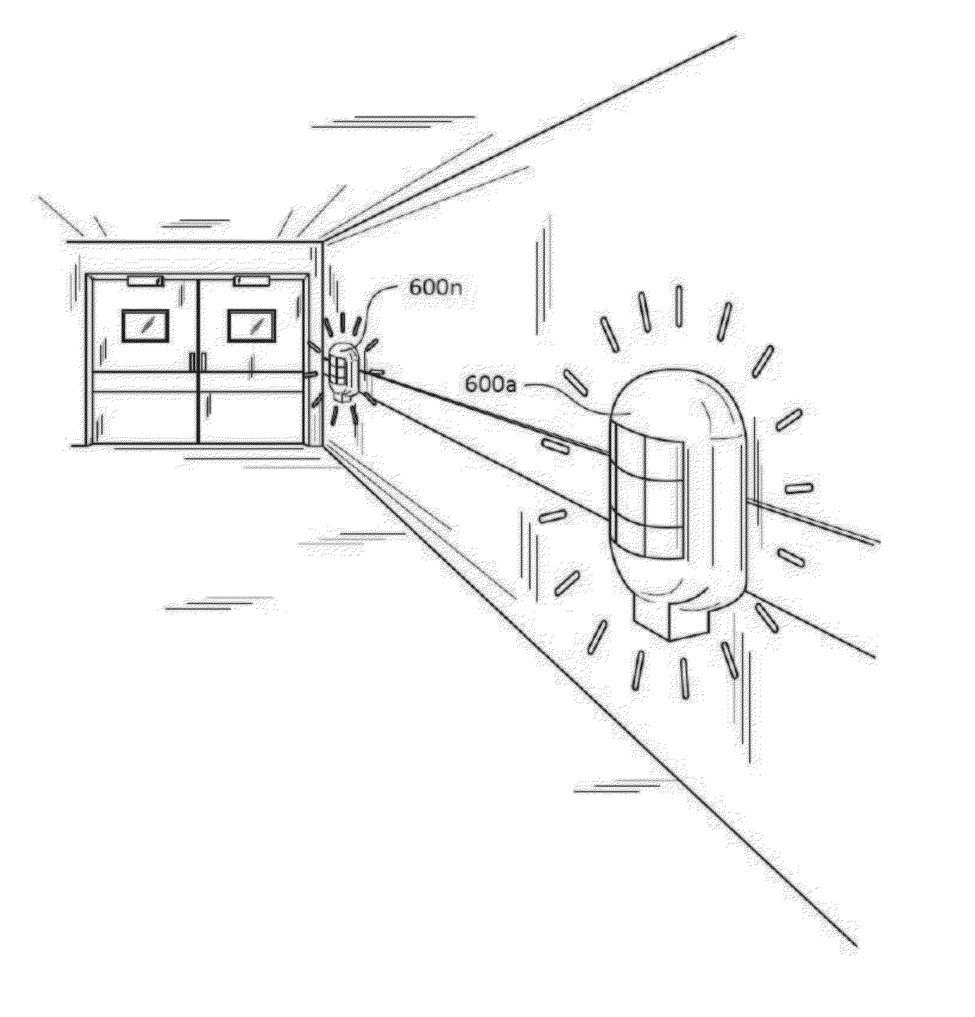 System and method for improving hand hygiene