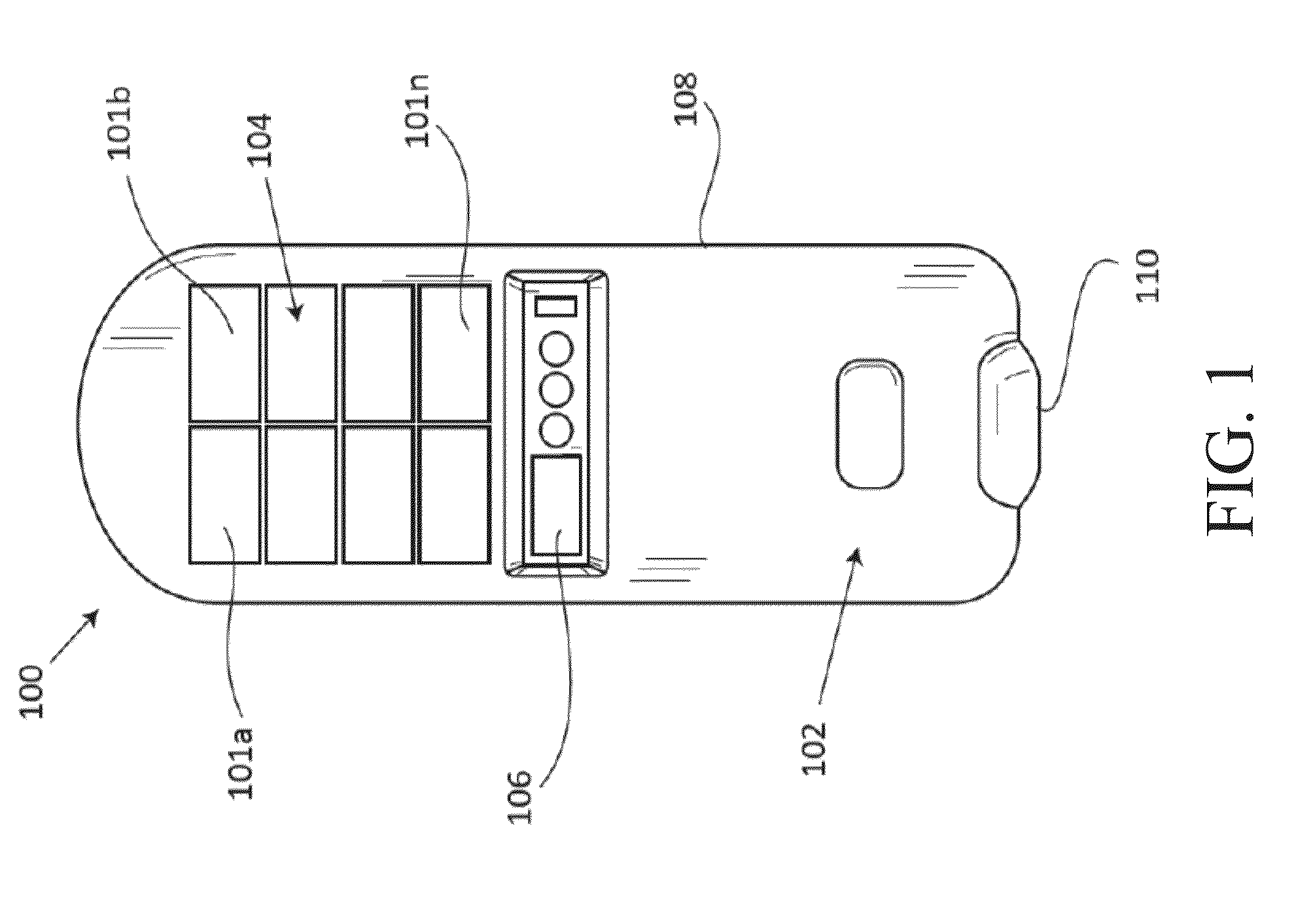 System and method for improving hand hygiene