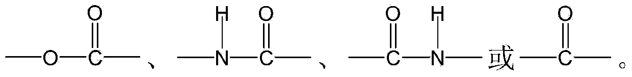 Liquid crystal alignment agent, liquid crystal alignment film and liquid crystal display element