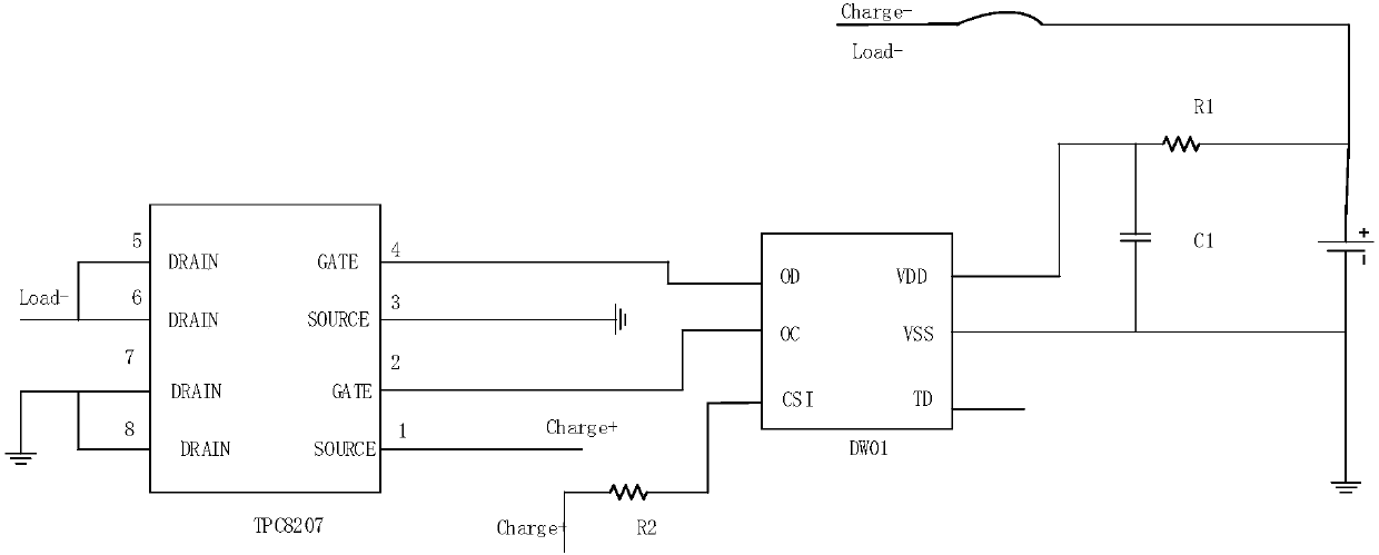 Water-fertilizer integrated automatic irrigation device and system based on Internet of Things