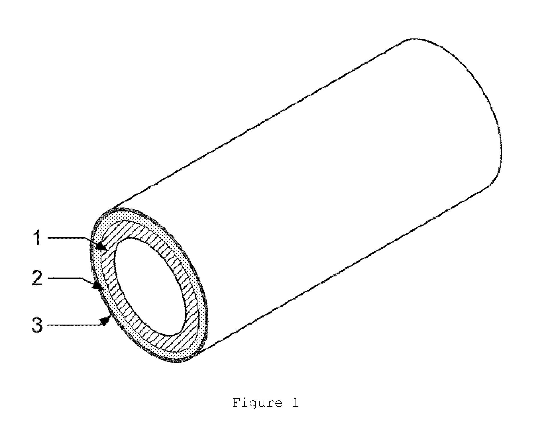 Method of manufacturing rotogravure cylinders