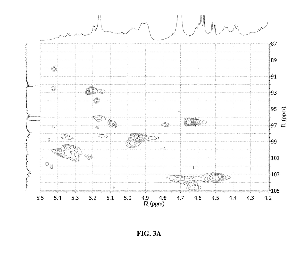 Glycan therapeutics and related methods thereof