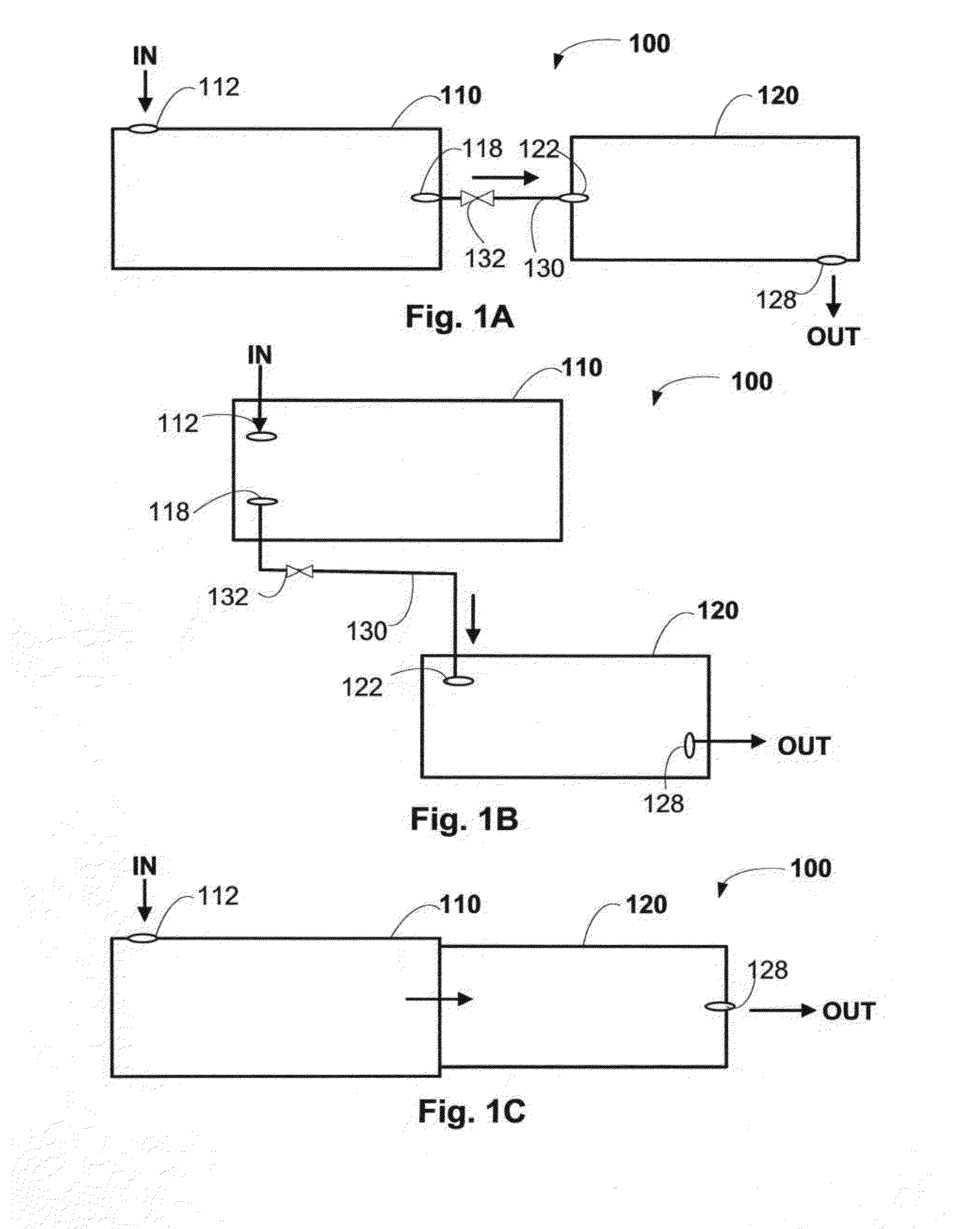 Collection and Concentration System for Biologic Substance of Interest and Use Thereof