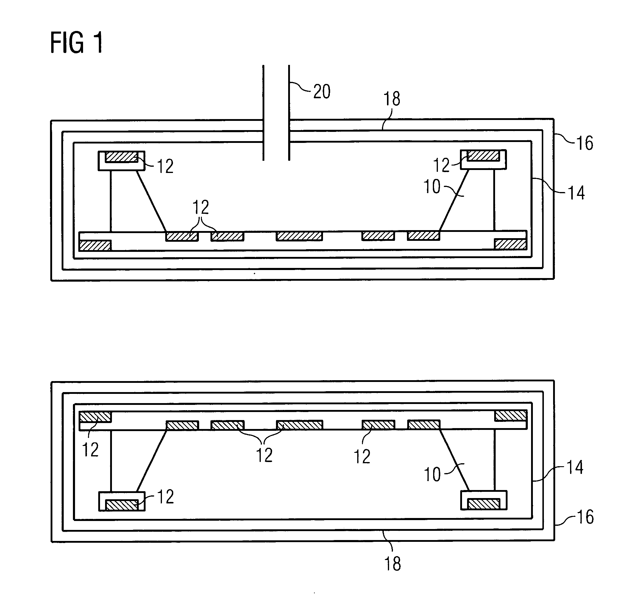 Method and apparatus for maintaining a system at cryogenic temperatures over an extended period without active refrigeration