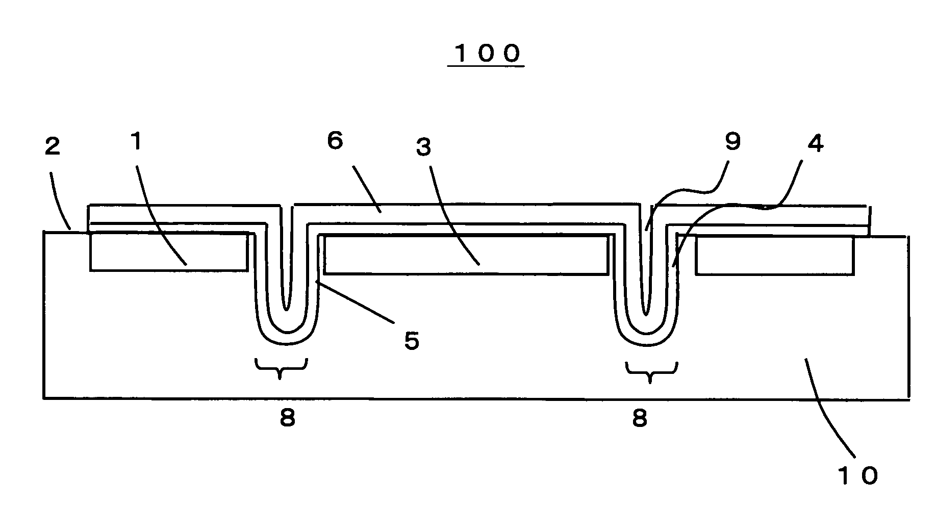 Semiconductor device