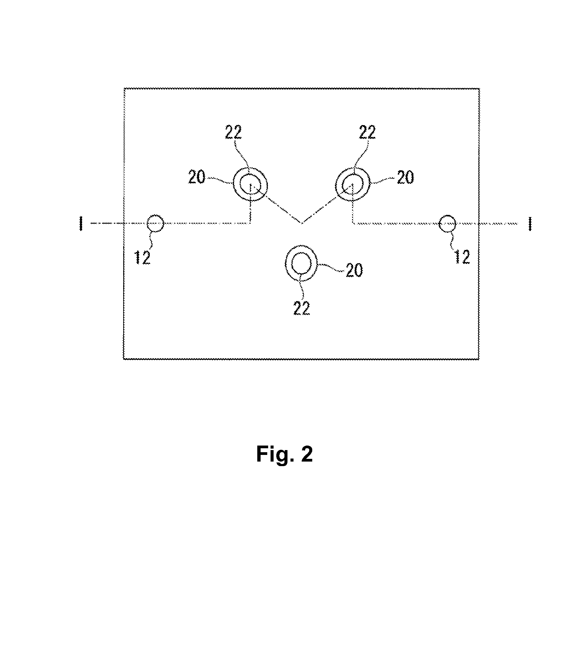 Apparatus for manufacturing vitreous silica crucible