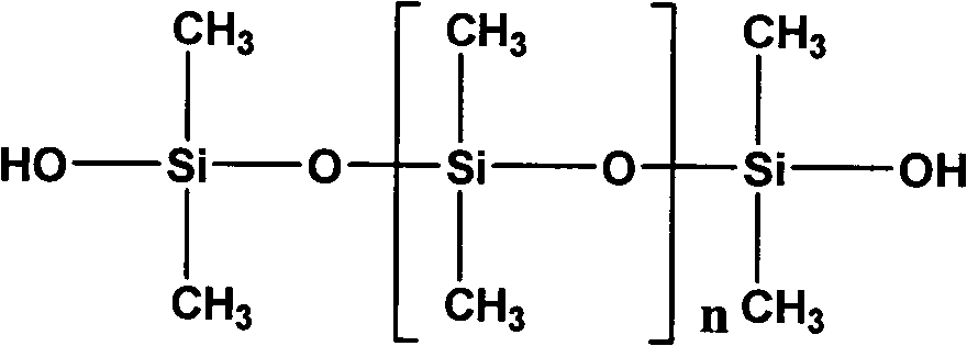 Method for plasticizing biological specimen