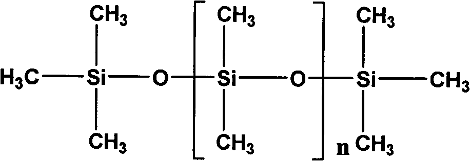 Method for plasticizing biological specimen