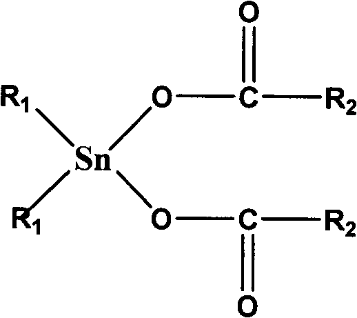 Method for plasticizing biological specimen