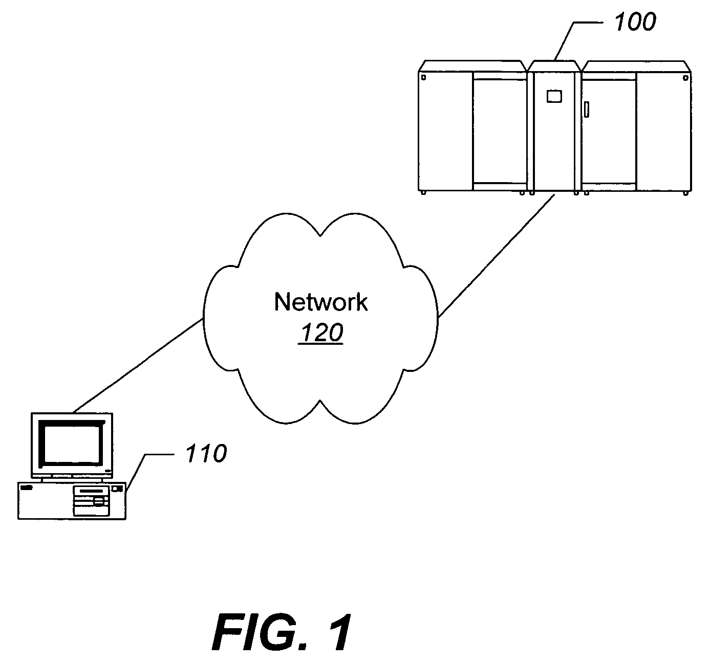 Methods, systems, and computer program products for integrating legacy applications into a platform-independent environment