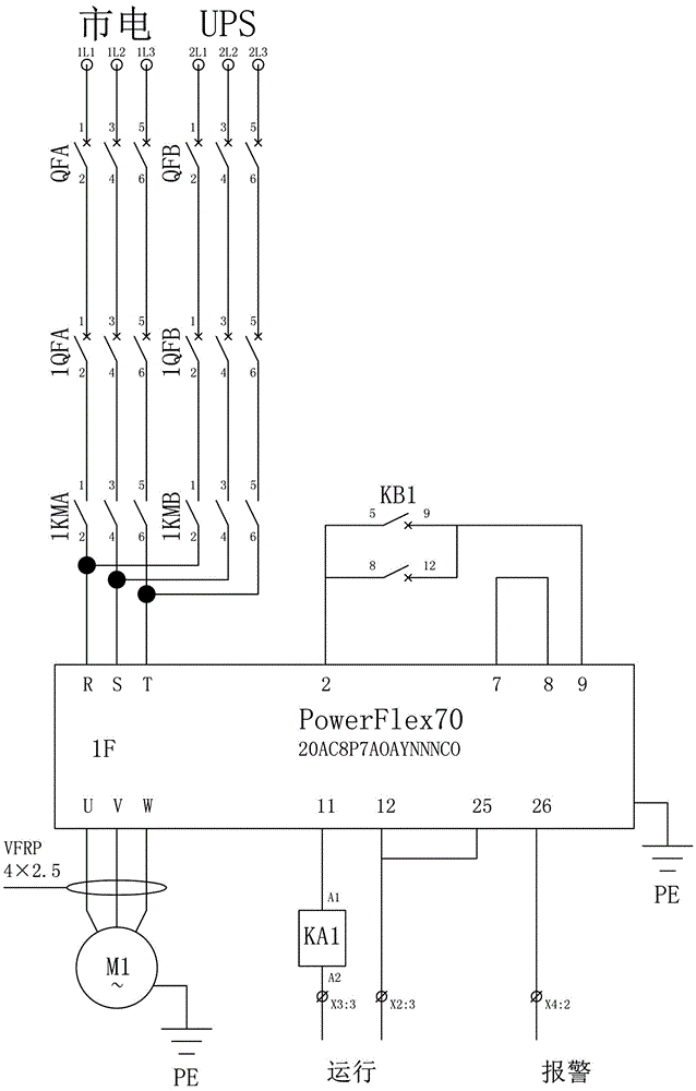 Ultrathin glass conveying device