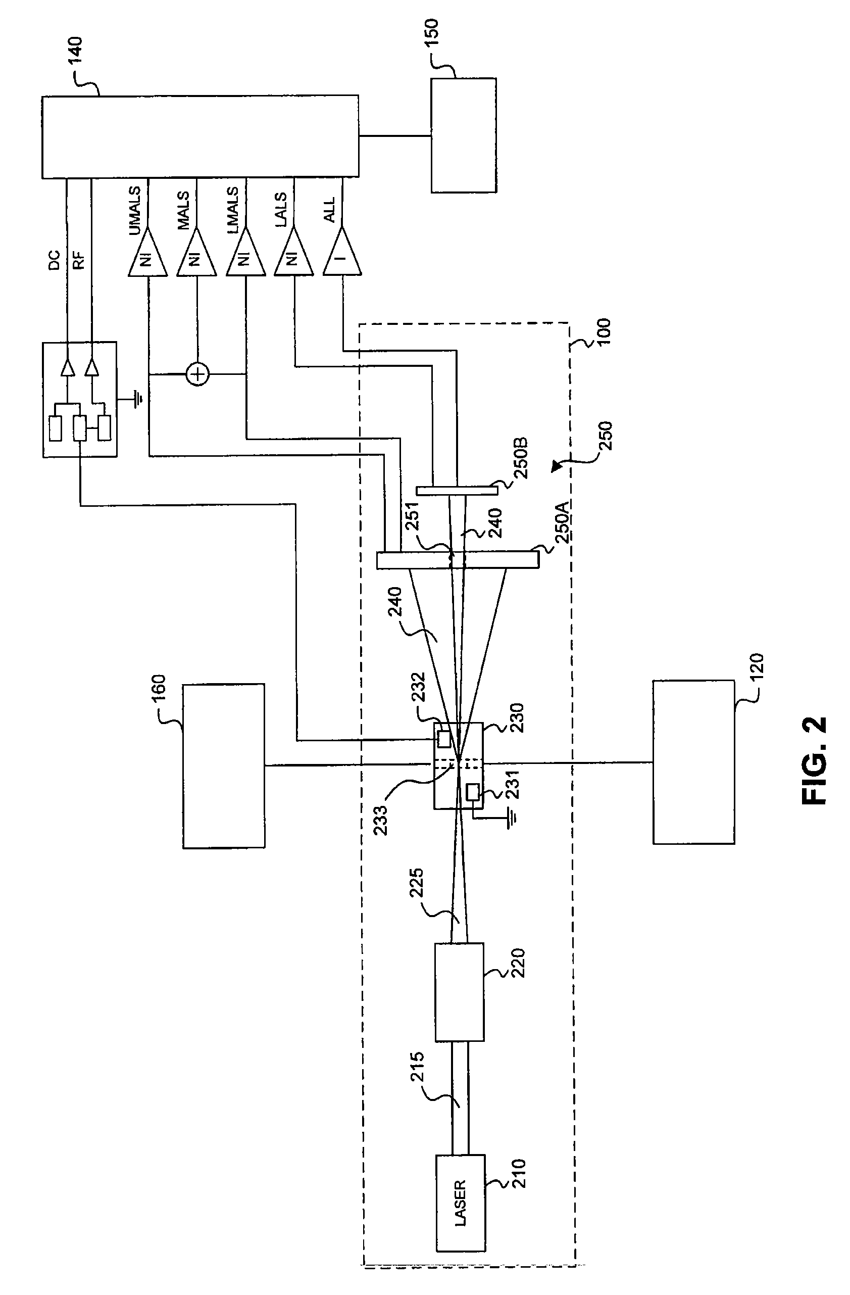 Transducer Module