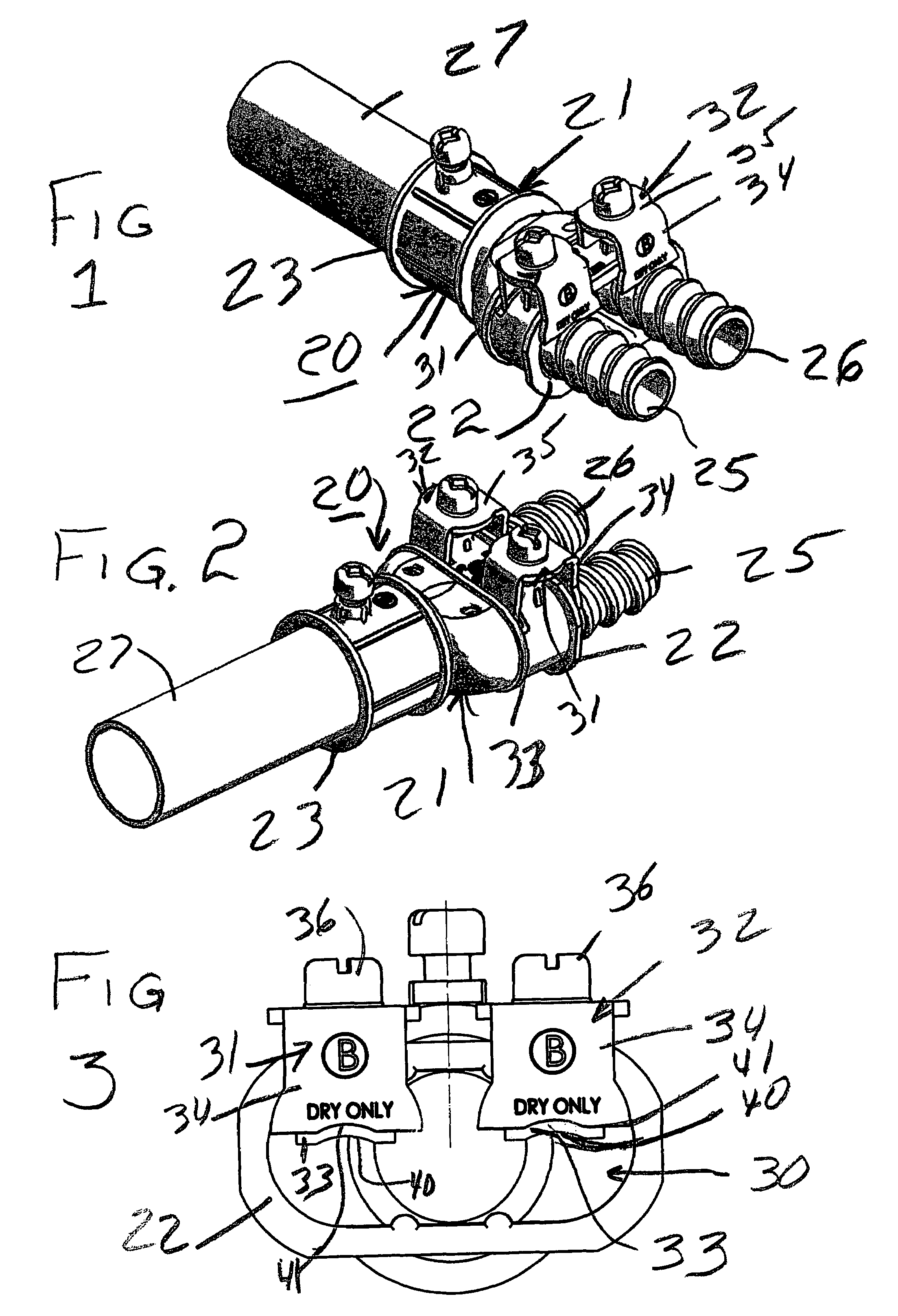 Electrical connector