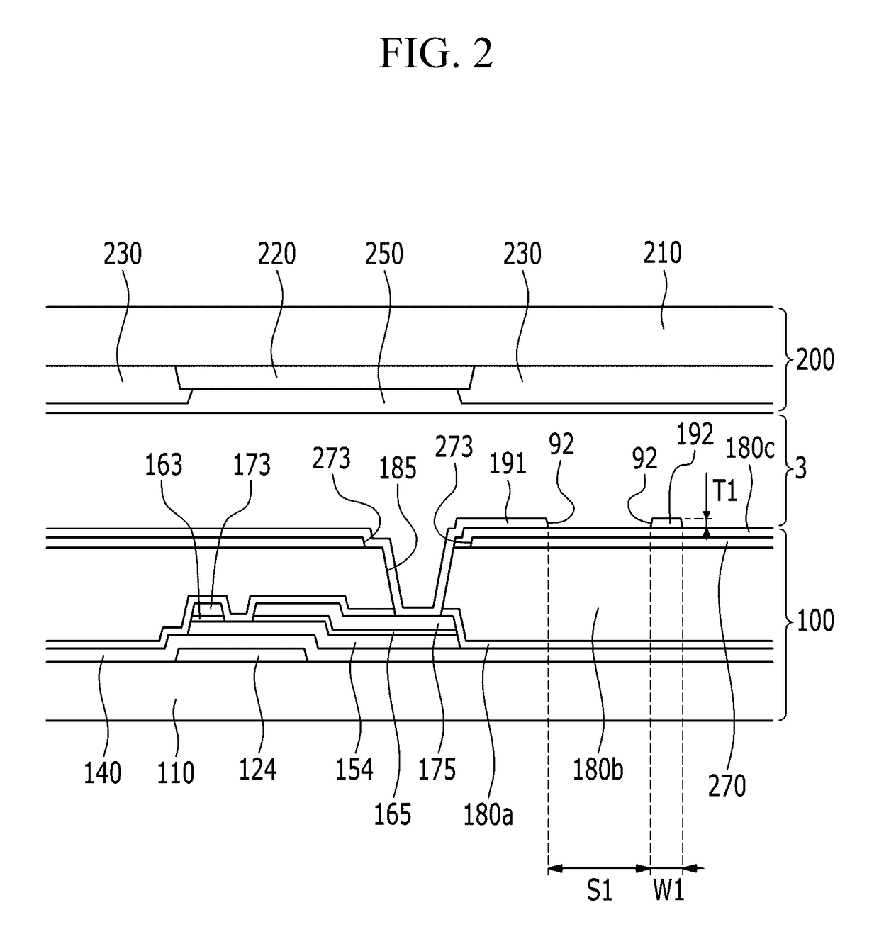 Liquid crystal display