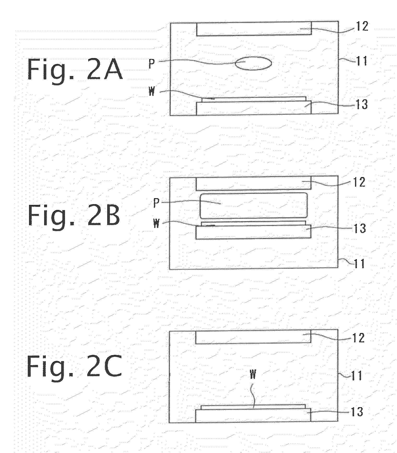 Apparatus and method for plasma processing