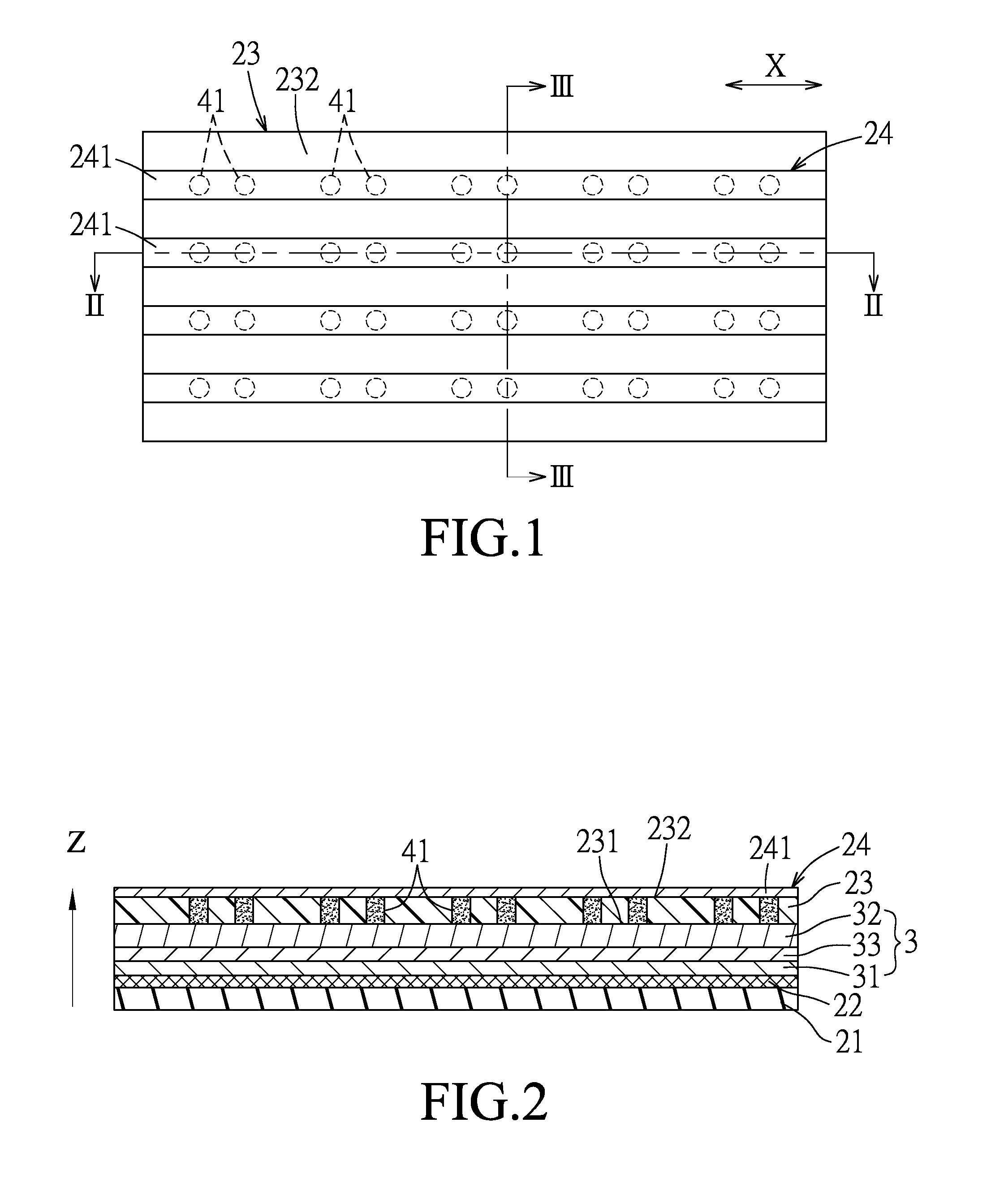 Organic light emitting diode device