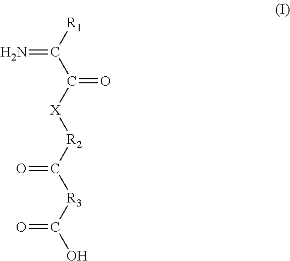 Acrylic Compositions Adhering to Low Surface Energy Substrates